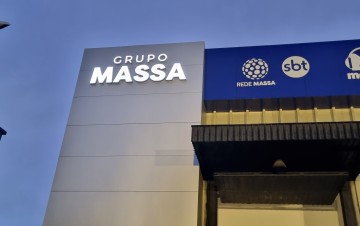 GRUPO MASSA