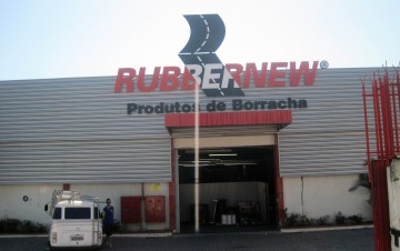 RUBBERNEW