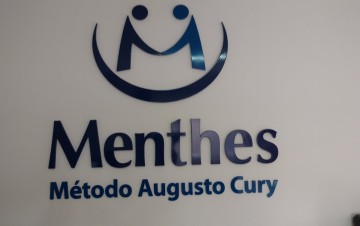 Menthes – Método Augusto Cury