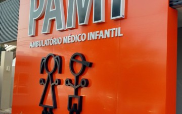 PAMI – Clinipam/Hospital Onix